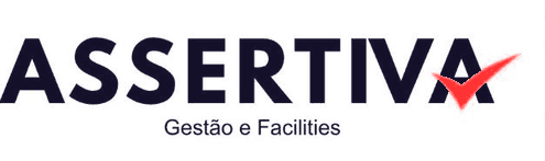 Assertiva Facilities