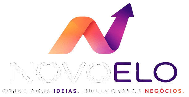 NOVOELO